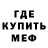 ГАШ убойный Sivi.