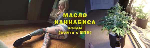 гидра Абаза