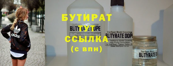 гидра Абаза