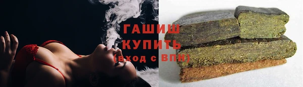 гидра Абаза