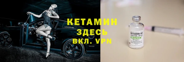 гидра Абаза
