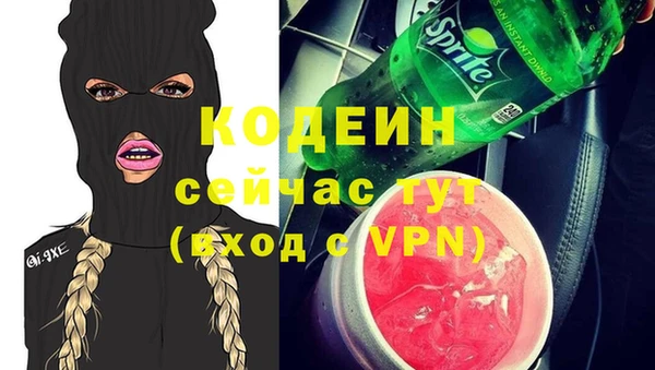 гидра Абаза