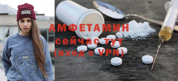 гидра Абаза