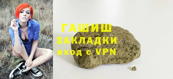 гидра Абаза