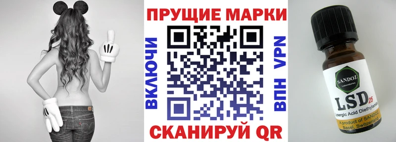 дарнет шоп  Костомукша  Марки N-bome 1500мкг 